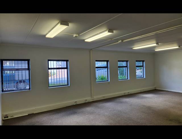 Business property for sale in WESTLAKE